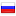 chelznak.ru hosted country